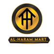 Al Haram Mart